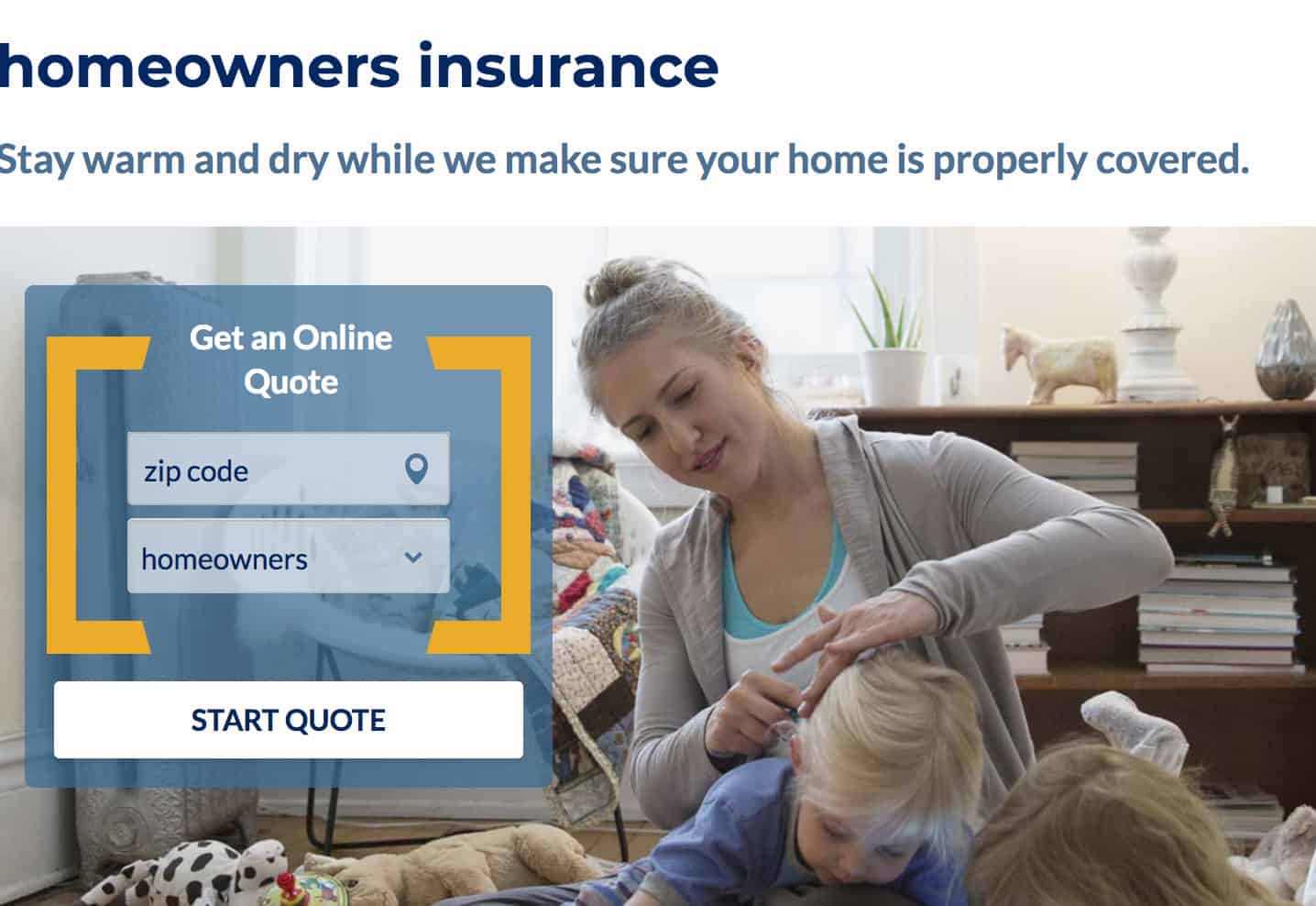 Safeco Insurance Home Safeco Insurance Home