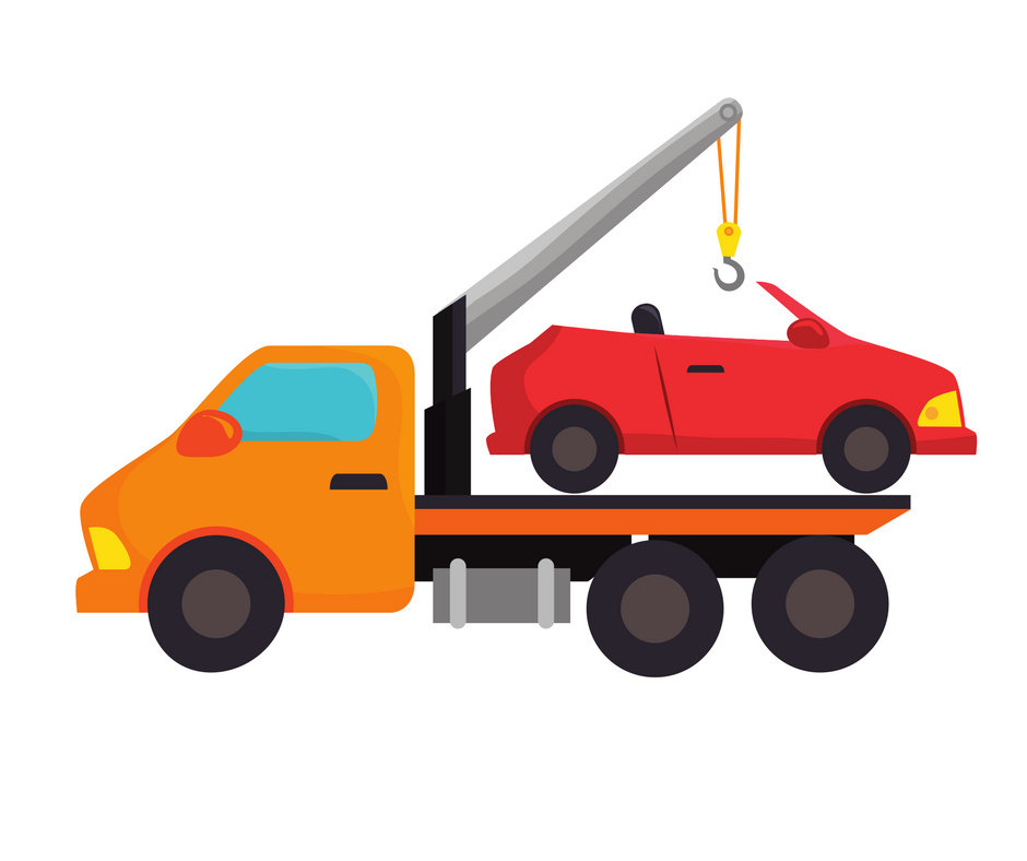 Bristol West Insurance Additional Coverage Bristol West Insurance Additional Coverage
