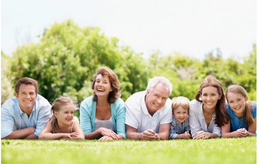 Fraternal benefits knights of columbus Fraternal benefits knights of columbus