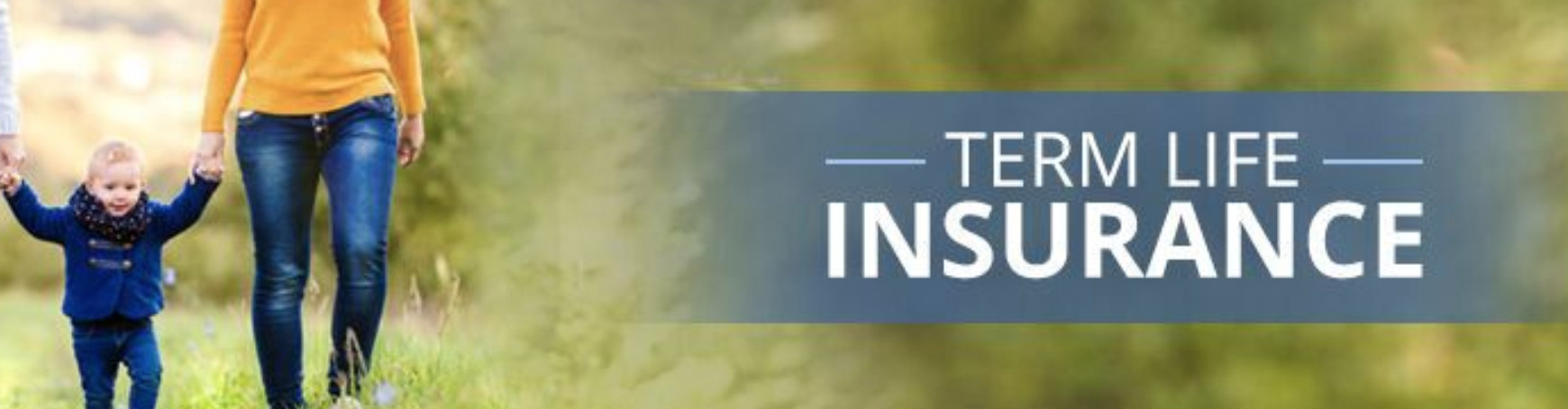 Knights of Columbus Insurance Term Knights of Columbus Insurance Term
