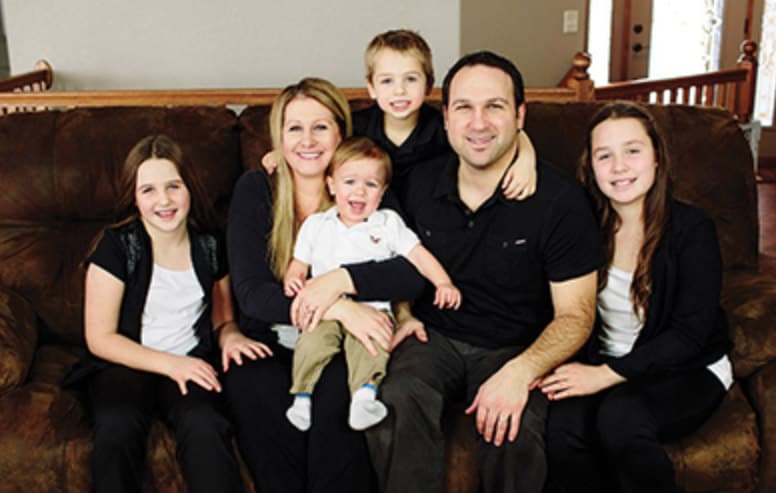 Knights of columbus insurance care Knights of columbus insurance care