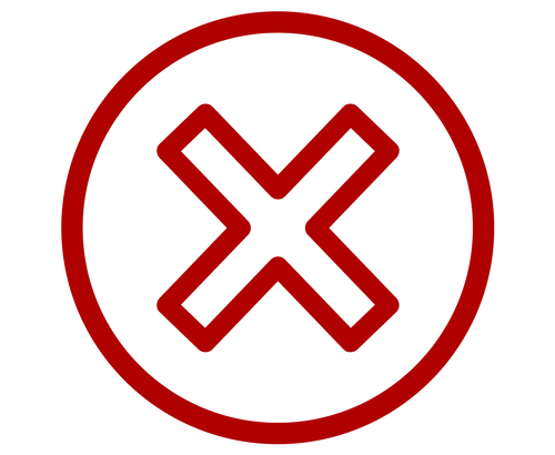 Peoples Trust Insurance Company Peoples Trust Insurance Company