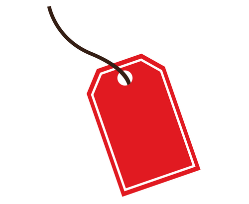 Peoples trust Insurance Cost Peoples trust Insurance Cost