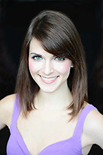 Alyson photo Alyson photo