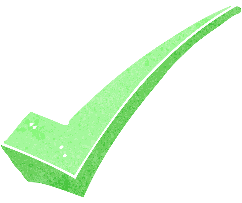 American Integrity Insurance Pros American Integrity Insurance Pros