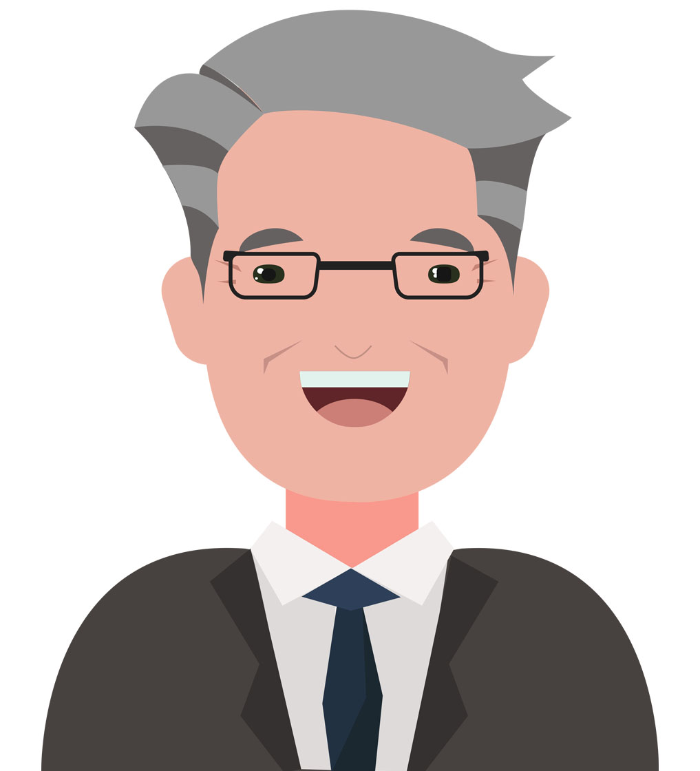 Chris Huntley Guardian Life Insurance Chris Huntley Guardian Life Insurance