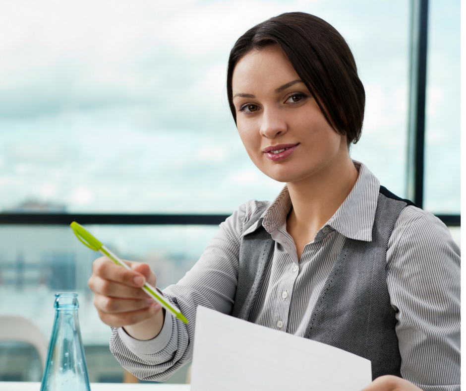 Foresters Financial Agent Foresters Financial Agent