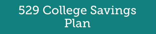 Foresters Financial 529 College Savings Foresters Financial 529 College Savings