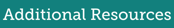 Foresters Financial Additional Resources Foresters Financial Additional Resources