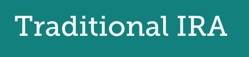 Foresters Financial Planning IRA Foresters Financial Planning IRA