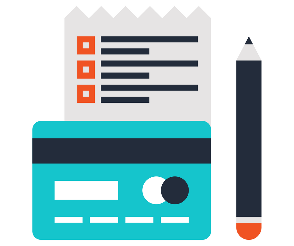 Foresters Financial Products Foresters Financial Products
