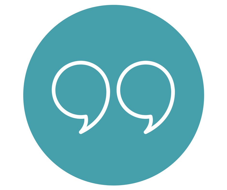 Foresters Financial Quote Foresters Financial Quote