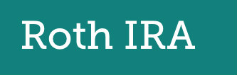 Foresters Financial Roth IRA Foresters Financial Roth IRA