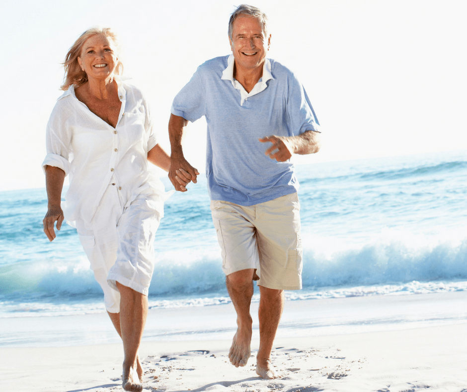 Gerber Life Insurance Gerber Life Insurance