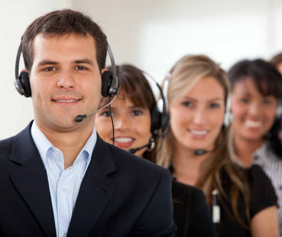 Guardian Insurance Customer Service Guardian Insurance Customer Service