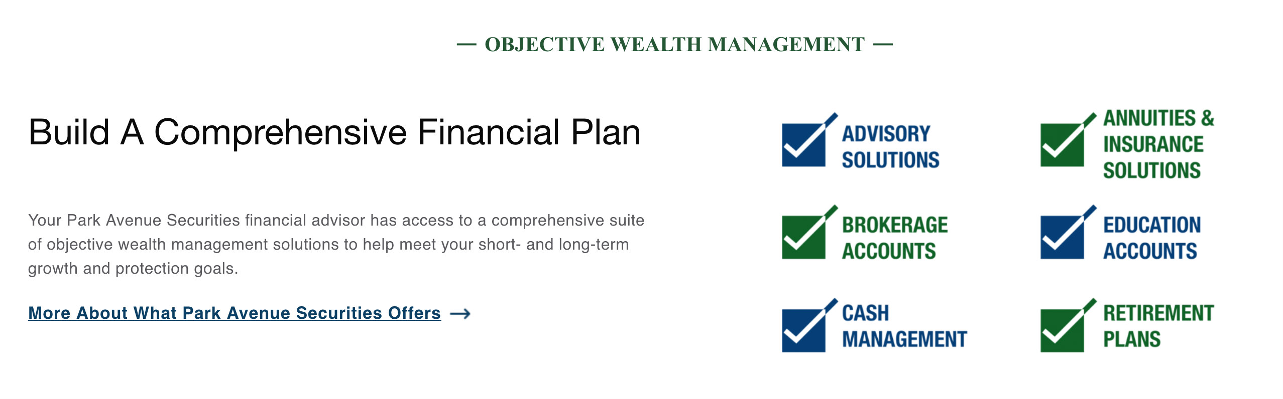 Guardian Insurance Investment Guardian Insurance Investment