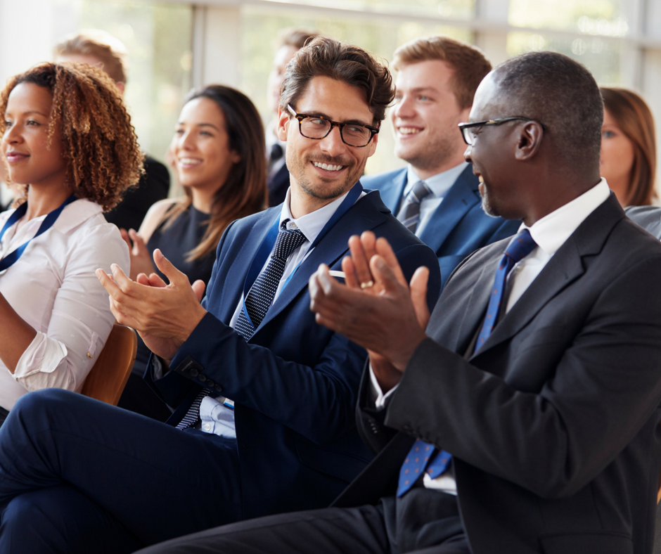 Guardian Life Insurance Company Guardian Life Insurance Company