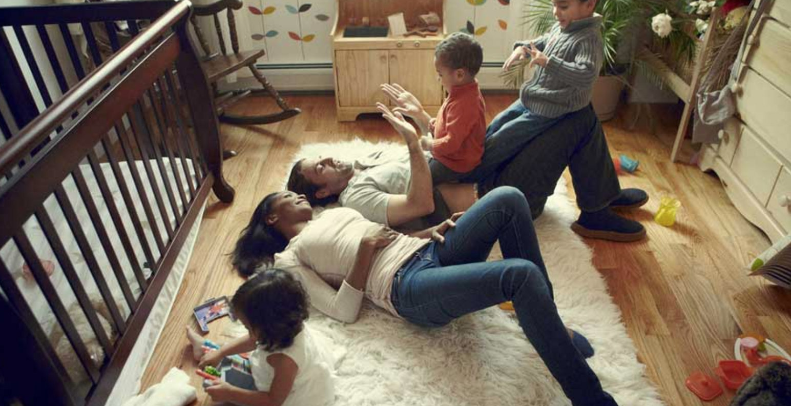 Guardian Life Insurance Term Guardian Life Insurance Term