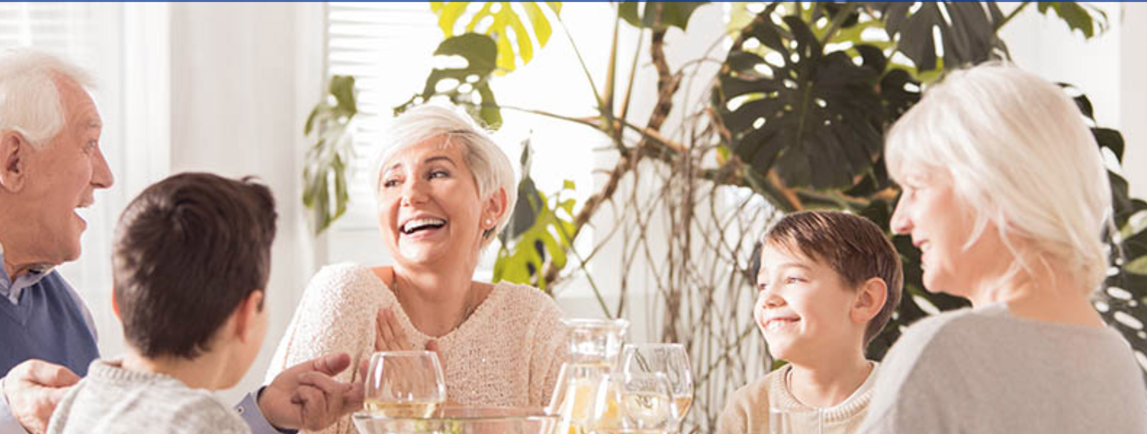 NatGen Premier Umbrella Insurance NatGen Premier Umbrella Insurance