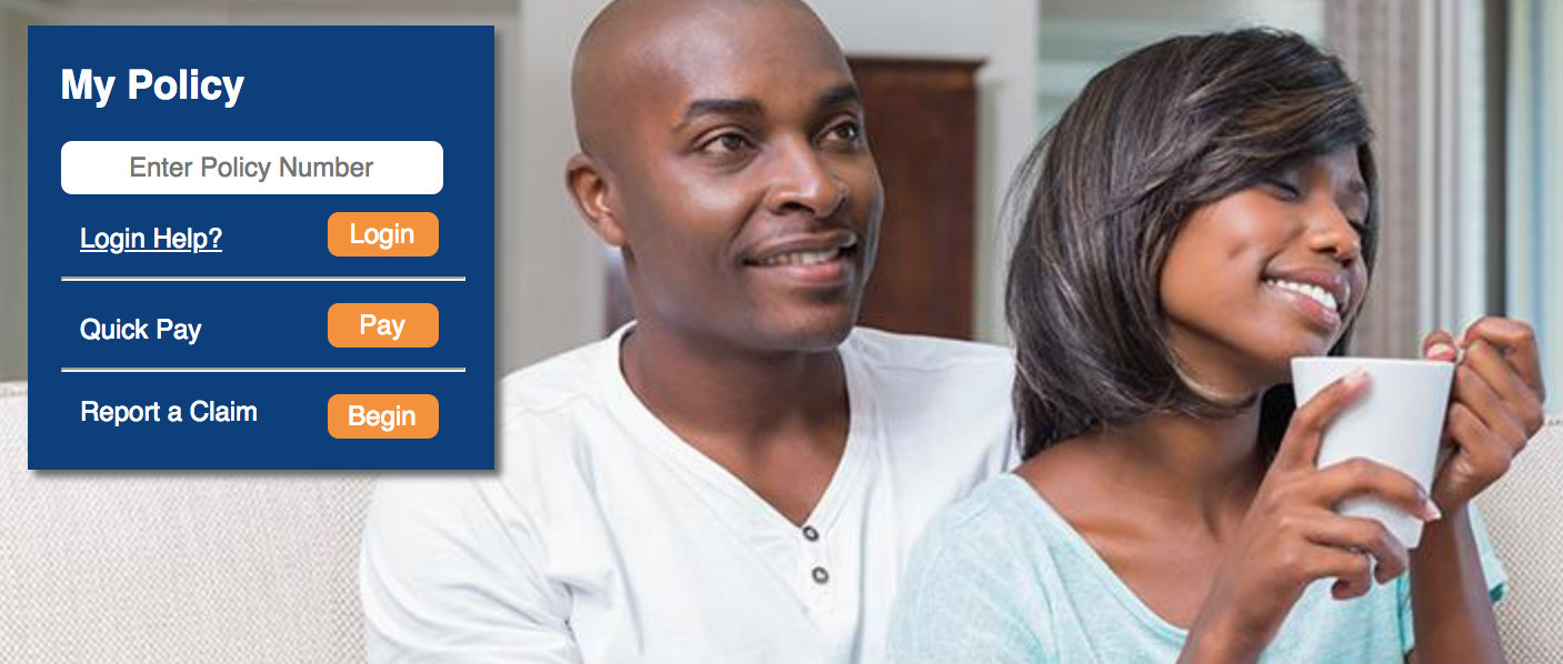 National General Insurance Extended Coverage National General Insurance Extended Coverage