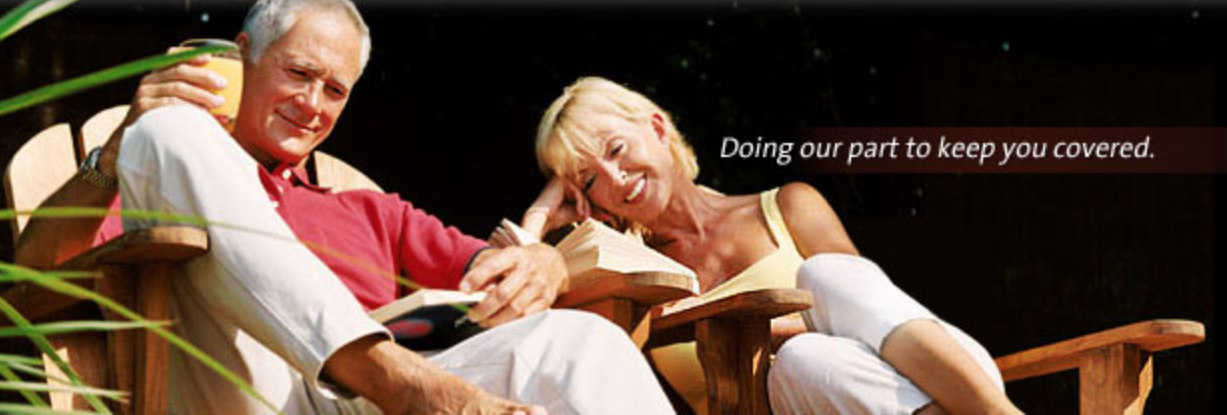 National General Insurance Home National General Insurance Home
