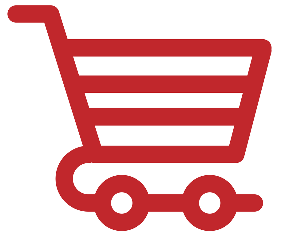 National General Insurance Products National General Insurance Products