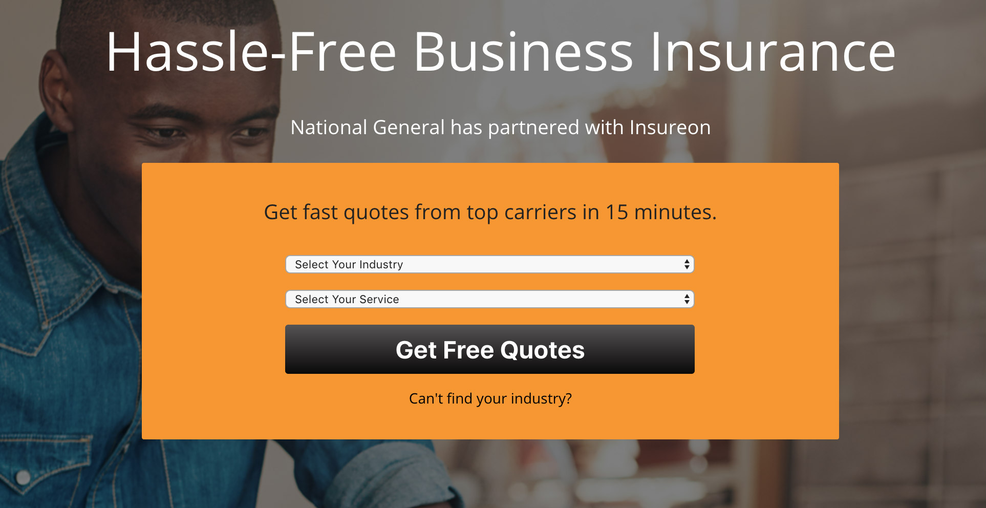 National General Insurance Small Business National General Insurance Small Business