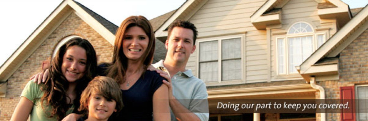 National General Insurance Warranty National General Insurance Warranty