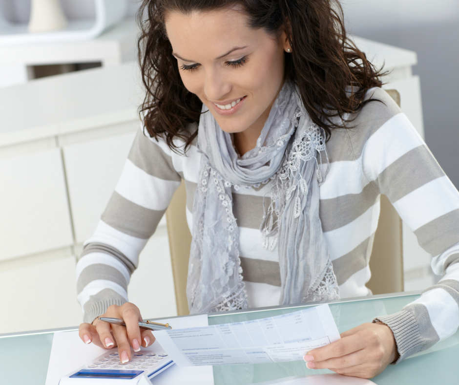 National General Insurance cost National General Insurance cost
