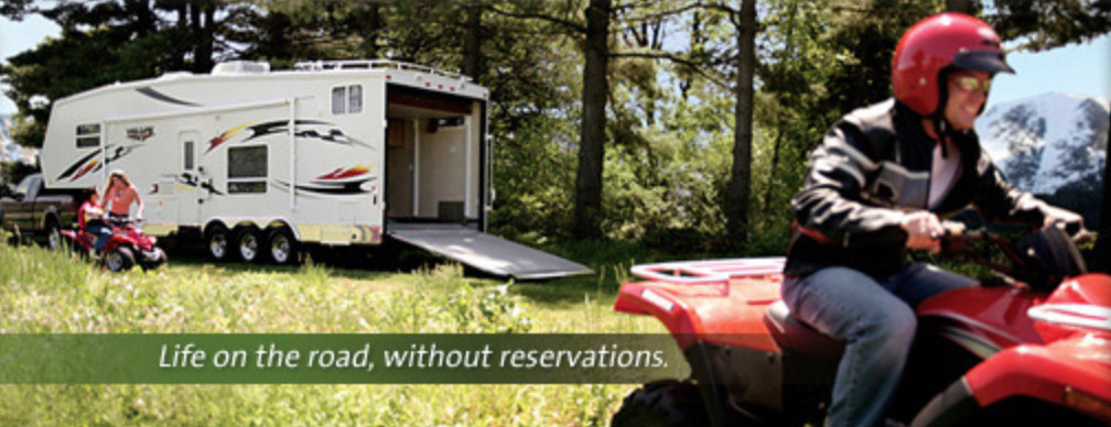 National General RV Insurance National General RV Insurance
