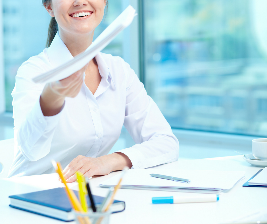 No Exam Life Insurance Questions No Exam Life Insurance Questions