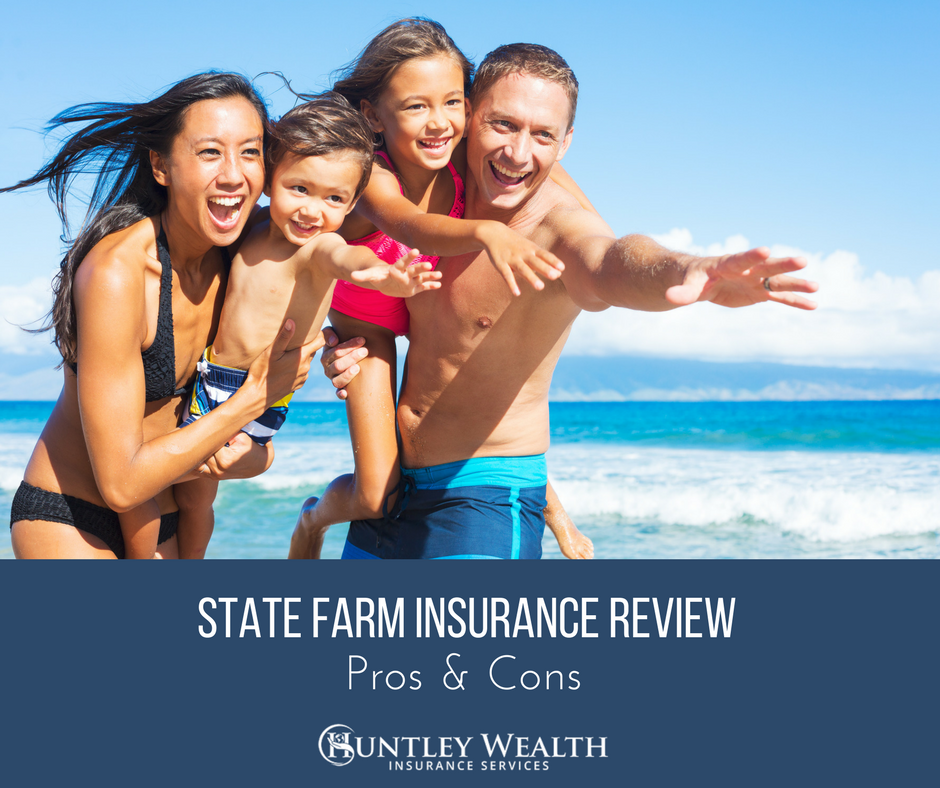 State Farm Insurance Reviews State Farm Insurance Reviews