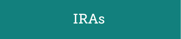 foresters financial IRA foresters financial IRA