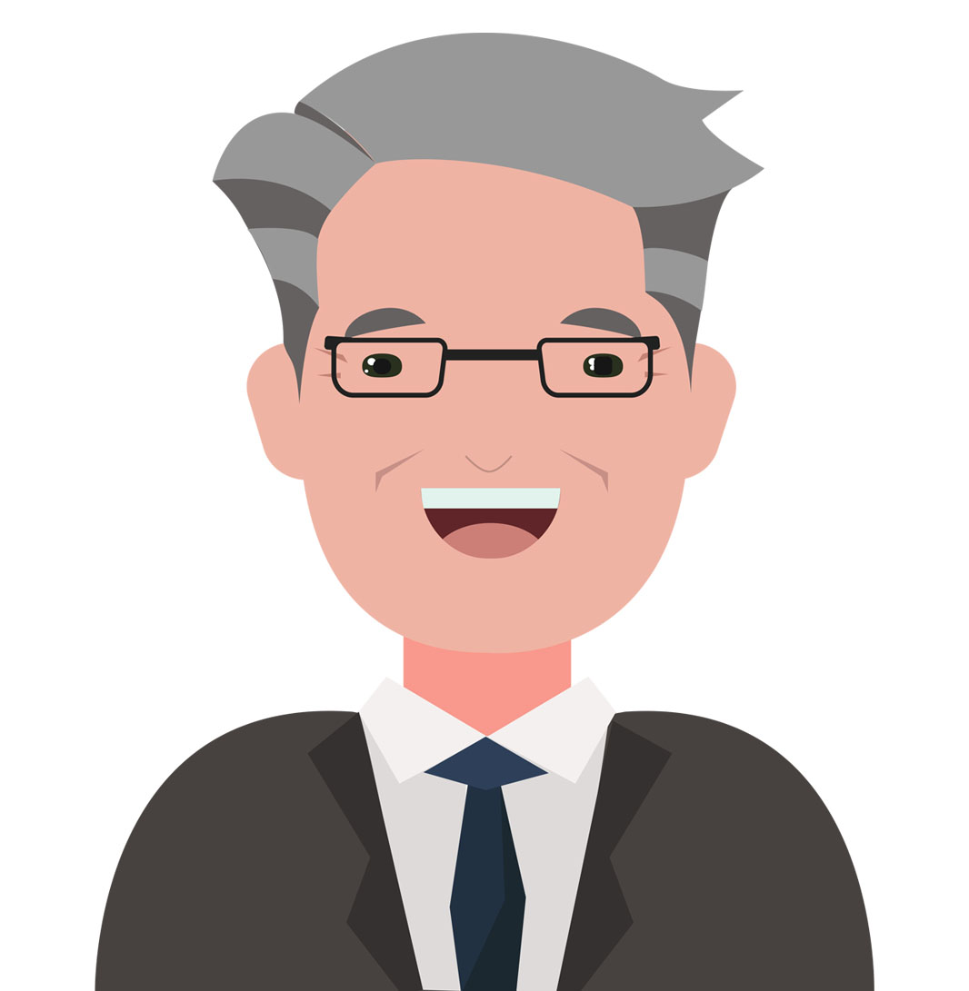 Chris Huntley Pure Insurance Review Chris Huntley Pure Insurance Review