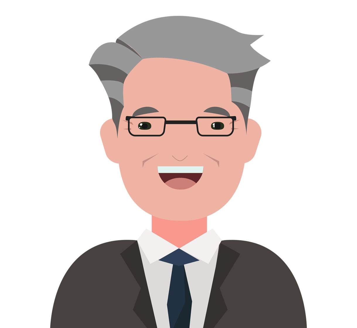 Cost of Life Insurance Huntley Wealth Cost of Life Insurance Huntley Wealth