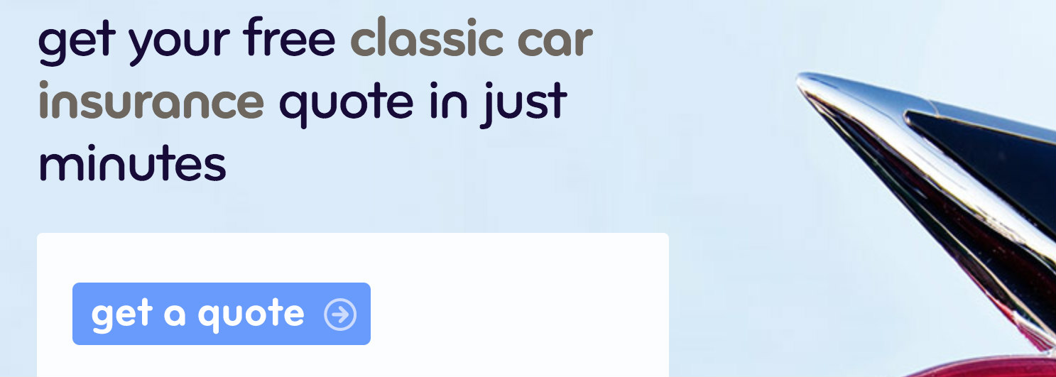 Esurance Auto Insurance Rates Esurance Auto Insurance Rates