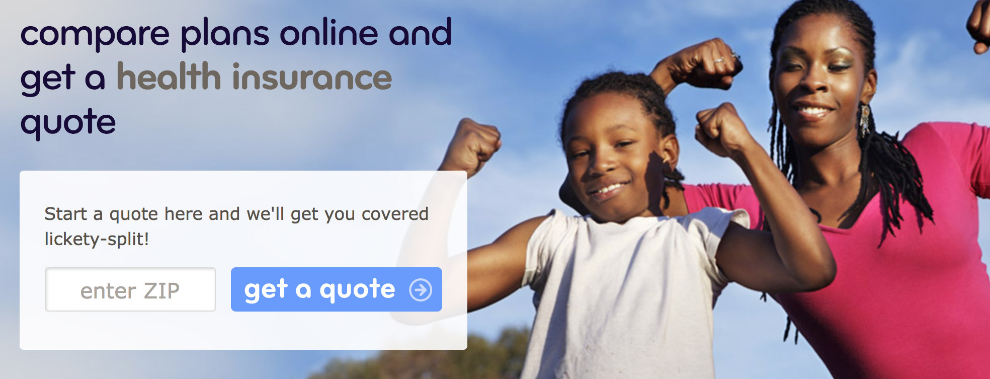 Esurance Health Insurance Esurance Health Insurance