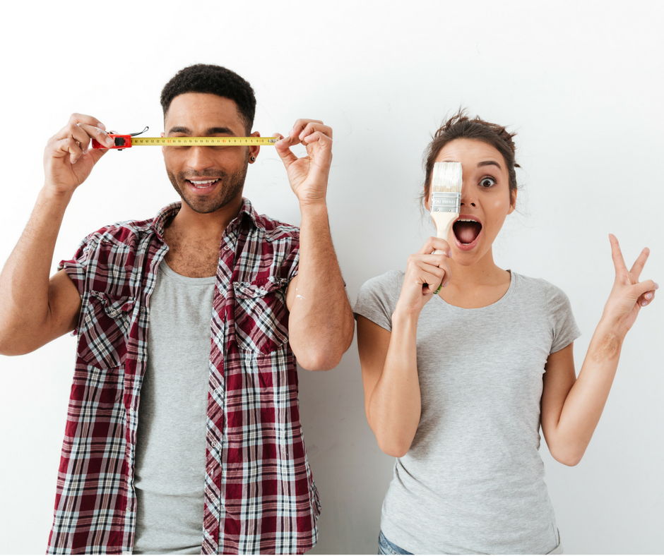 Esurance Homeowners Discounts Esurance Homeowners Discounts