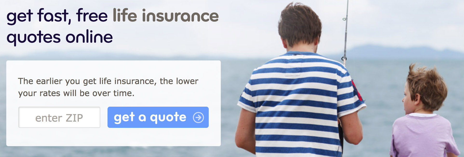 Esurance Life Insurance Esurance Life Insurance