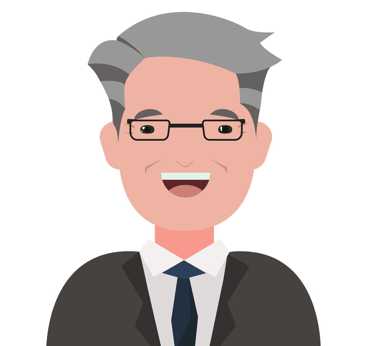 Esurance Quote Huntley Wealth Esurance Quote Huntley Wealth