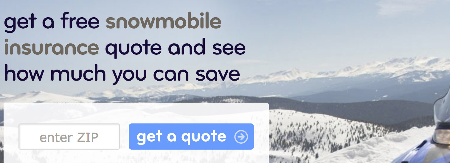 Esurance ATV Insurance Esurance ATV Insurance