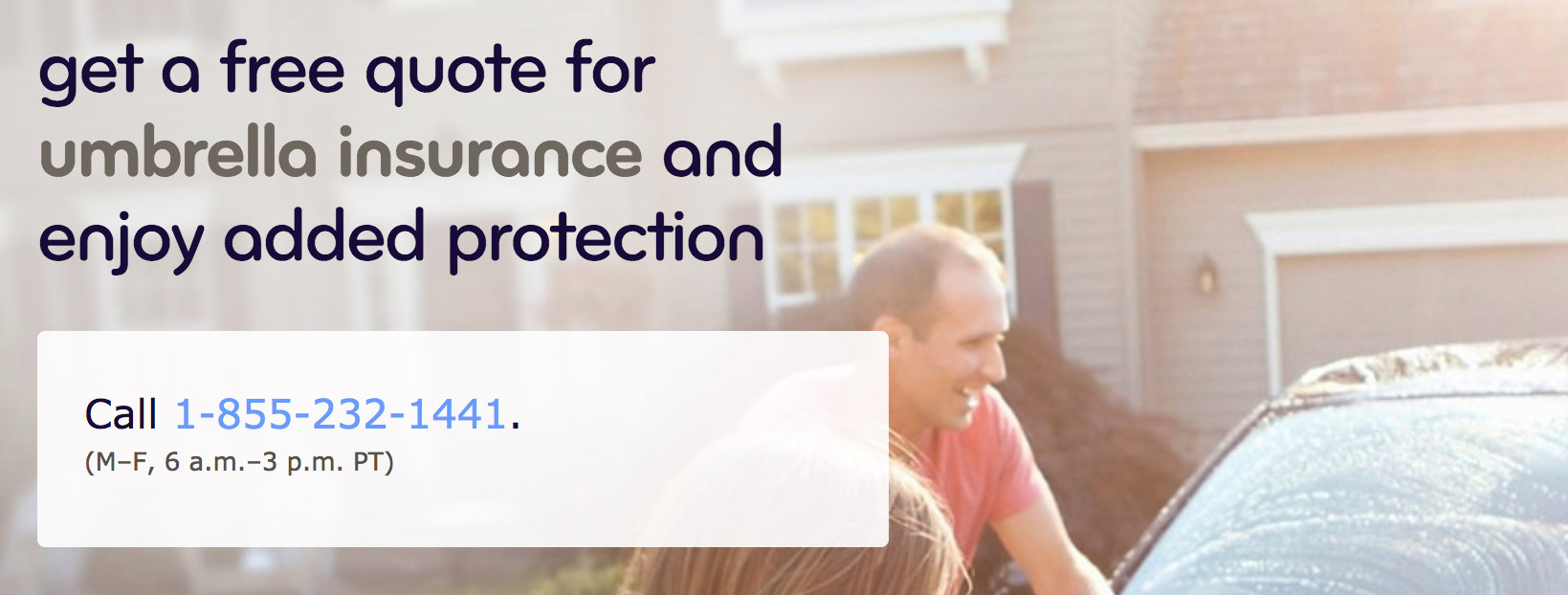 Esurance Umbrella Insurance Esurance Umbrella Insurance