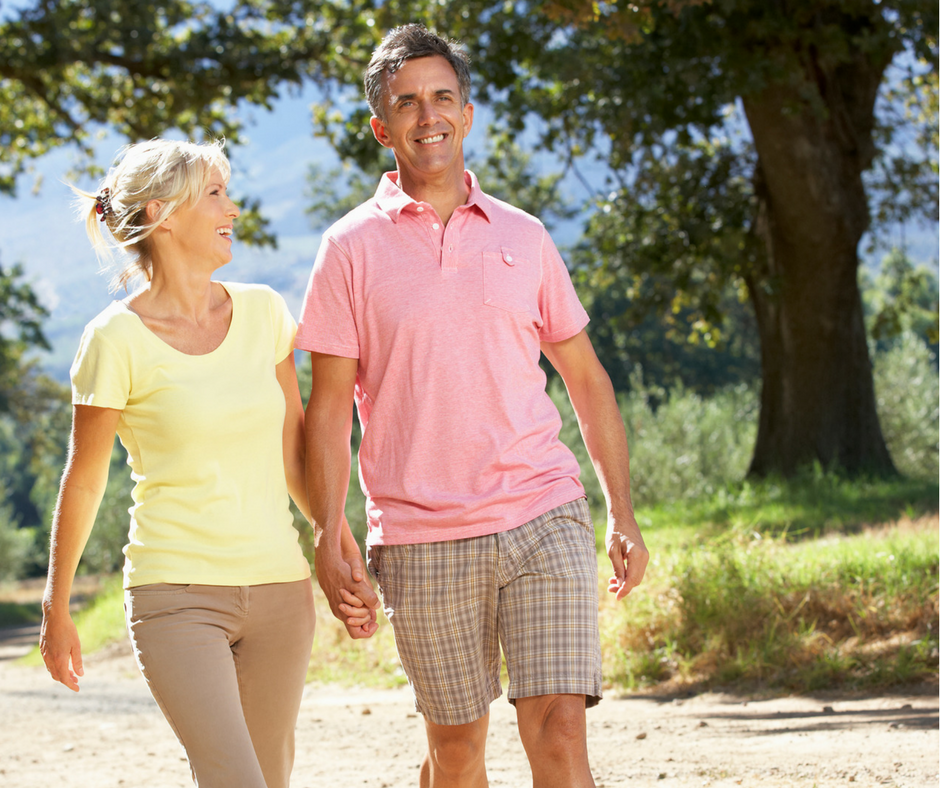 Life Insurance Cost Age 50 Life Insurance Cost Age 50