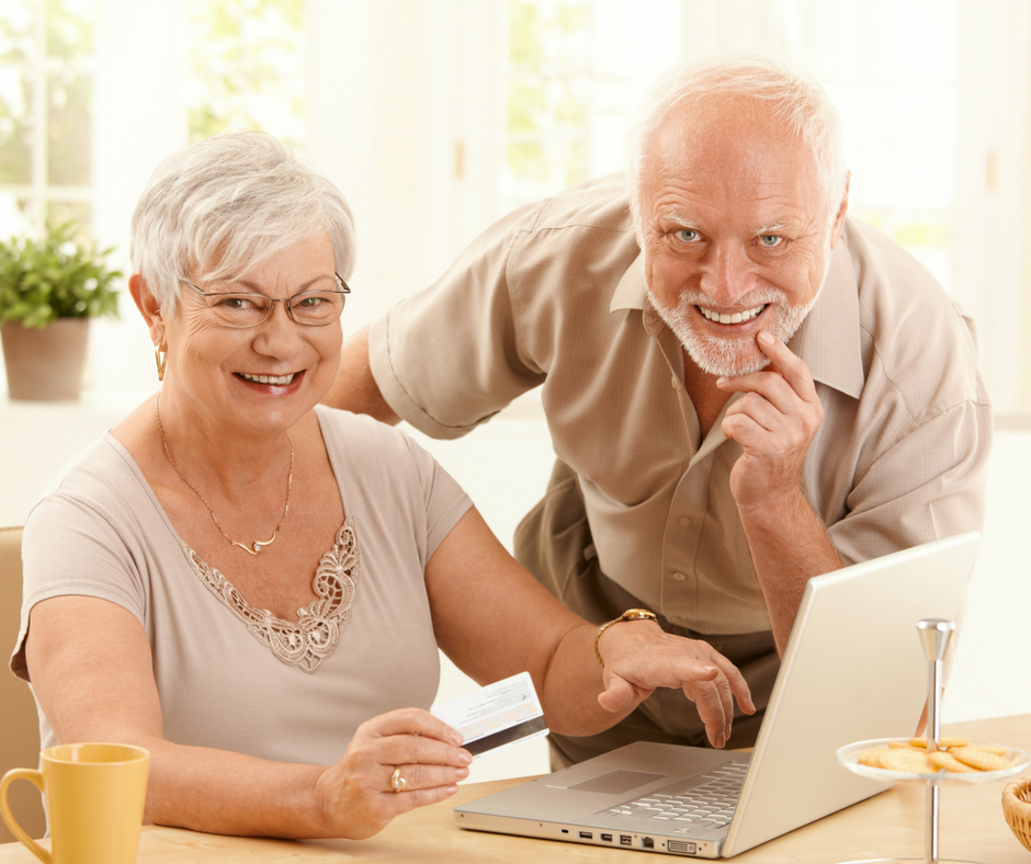 Life Insurance Cost Age 70 Life Insurance Cost Age 70