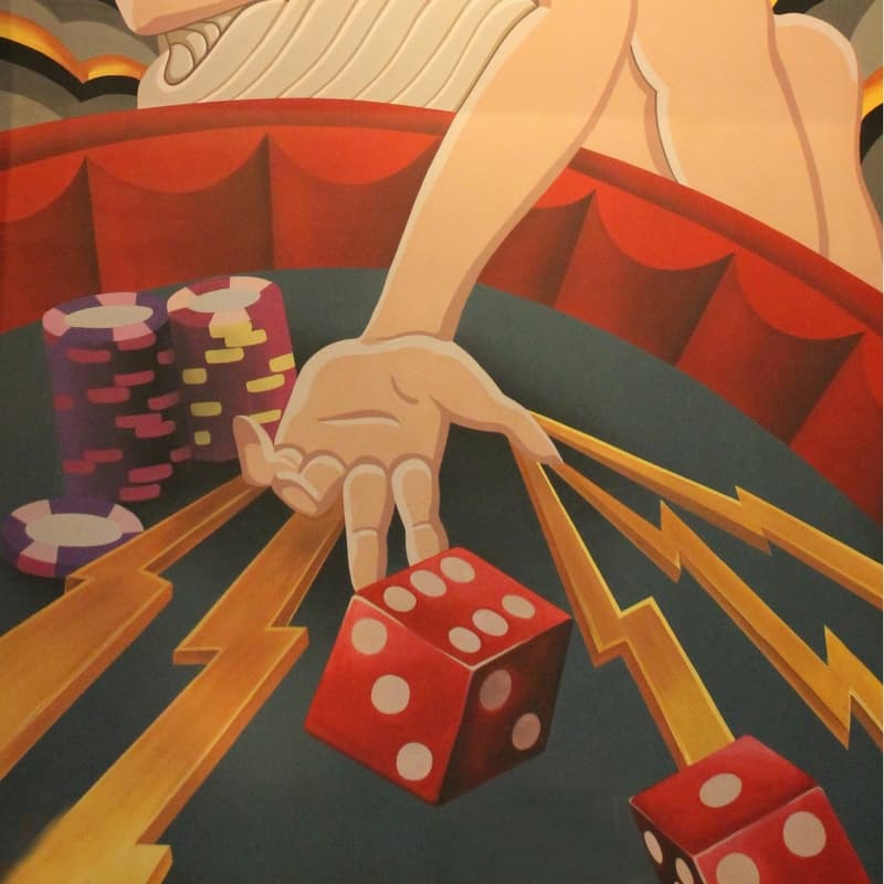 Life Insurance Without a 2 Year Waiting Period Gambling Life Insurance Without a 2 Year Waiting Period Gambling