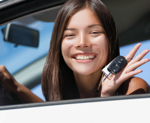 Mercury Auto Insurance Mercury Auto Insurance