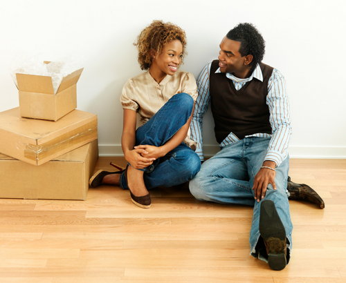 Merrcury Homeowners insurance Merrcury Homeowners insurance