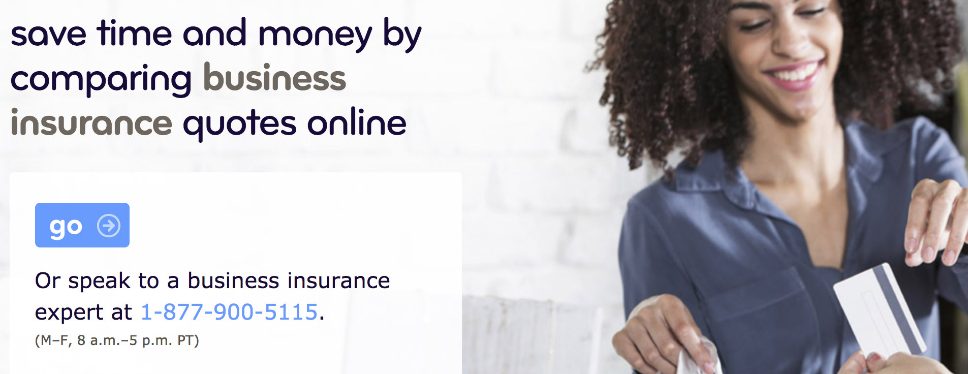 esurance business insurance esurance business insurance