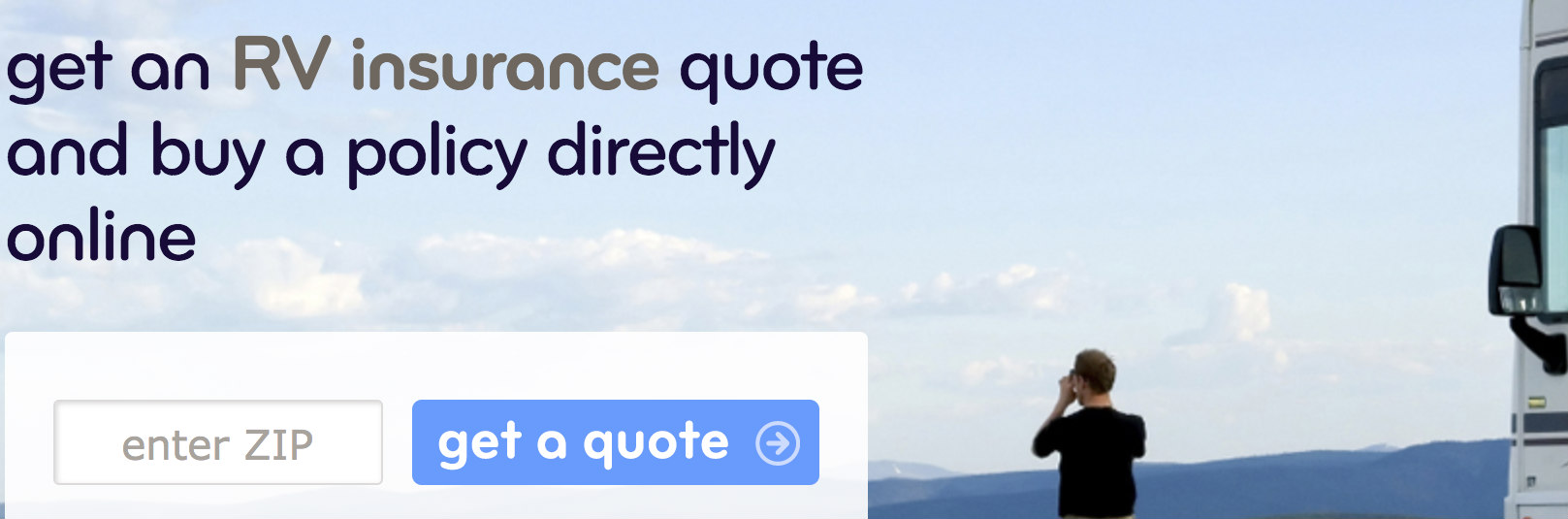 esurance rv insurance esurance rv insurance