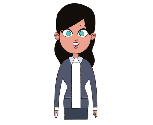 pure insurance company pure insurance company